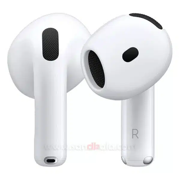 هدفون اپل ایرپاد Airpods 4