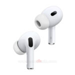 هدفون اپل ایرپاد Airpods pro 2
