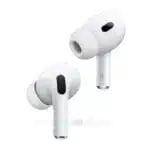 هدفون اپل ایرپاد Airpods pro 2