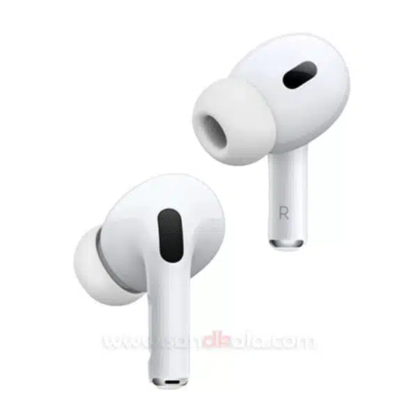 هدفون اپل ایرپاد Airpods pro 2