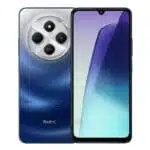 گوشی ردمی 14 سی گلوبال |Redmi 14C 256 R8