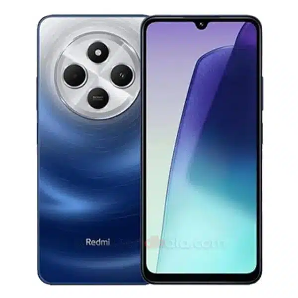 گوشی ردمی 14 سی گلوبال |Redmi 14C 256 R8