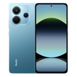 گوشی نوت 14 گلوبال | Note 14 256 R8 4G