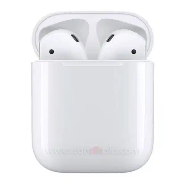 هدفون اپل ایرپاد Airpods 2