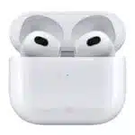 هدفون اپل ایرپاد 3 AirPods