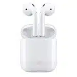 هدفون اپل ایرپاد Airpods 2