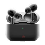 هدفون اپل ایرپاد Airpods pro 2