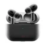 هدفون اپل ایرپاد Airpods pro 2