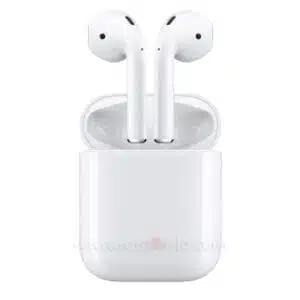 هدفون اپل ایرپاد Airpods 2