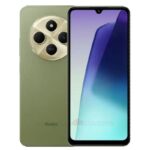 گوشی ردمی 14 سی گلوبال |Redmi 14C 256 R8