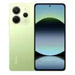 گوشی نوت 14 | Note 14 256 R8 4G