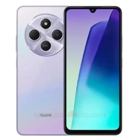 Redmi 14C 256 R8