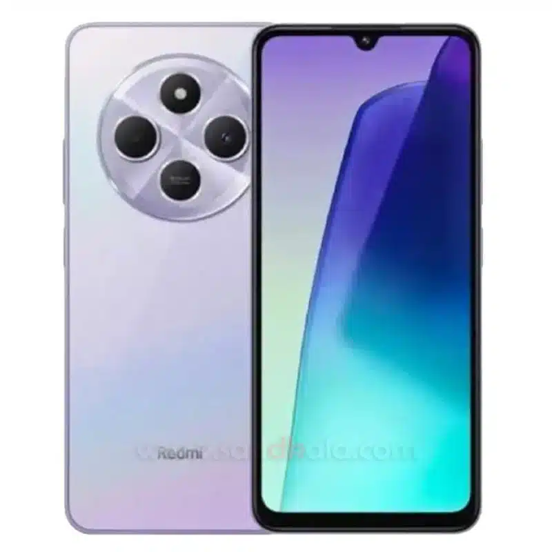 Redmi 14C 256 R8