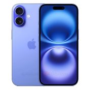 آیفون 16 شرکتی | iPhone 16 CH 128