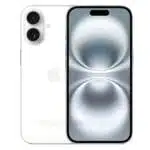 آیفون 16 شرکتی | iPhone 16 CH 128
