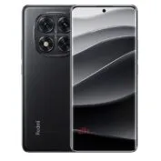 گوشی نوت 14 پرو | Note 14 Pro 512 R12 4G