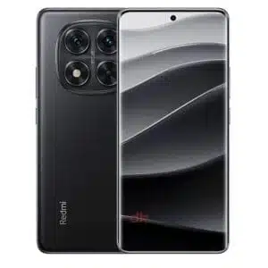 گوشی نوت 14 پرو | Note 14 Pro 512 R12 4G