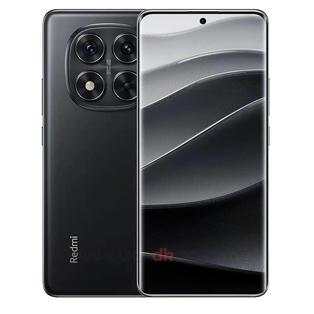 گوشی نوت 14 پرو | Note 14 Pro 512 R12 4G