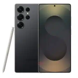 سامسونگ اس 25 اولترا | S25 Ultra 256 R12 5G | ویتنام