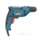 دریل برقی 10mm سه نظام اتوماتیک 400 وات مدل 2110