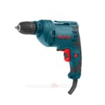 دریل برقی 10mm اتوماتیک 450 وات مدل 2112A