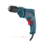 دریل برقی 10mm اتوماتیک 350 وات مدل 2113