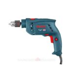 دریل برقی 10mm آچاری چکشی 750 وات مدل 2120