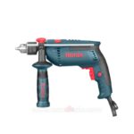 دریل برقی 13mm آچاری چکشی 850 وات مدل 2250