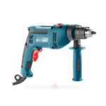 دریل برقی 13mm آچاری چکشی 750 وات مدل 2260