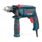 دریل برقی 13mm چکشی 810 وات مدل 2210C
