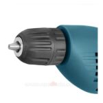 دریل برقی 10mm سه نظام اتوماتیک 400 وات مدل 2110