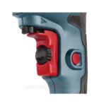 دریل برقی 10mm آچاری 450 وات مدل 2112