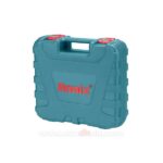 ست ترکیبی دریل برقی چکشی 750 وات 52 پارچه مدل RS-0006