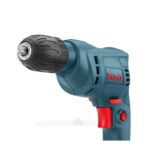 دریل برقی 10mm اتوماتیک 350 وات مدل 2113