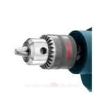 دریل برقی 10mm آچاری چکشی 750 وات مدل 2120