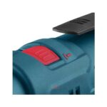 دریل برقی 10mm آچاری چکشی 450 وات مدل 2121