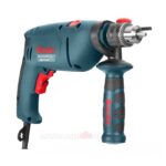 دریل برقی 13mm چکشی 810 وات مدل 2210C