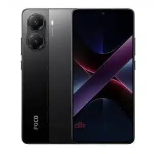 شیاومی | Poco x7 pro 512 R12 5G