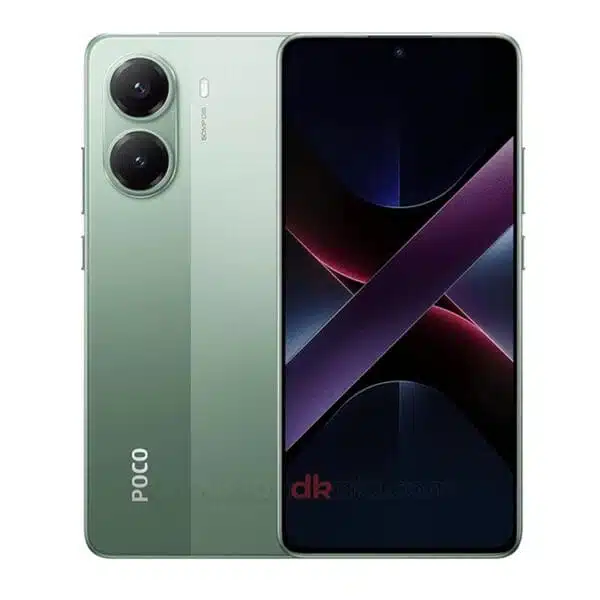 شیاومی | Poco x7 pro 512 R12 5G