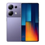 شیاومی | Poco m6 pro 512 R12 4G