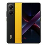 شیاومی | Poco x7 pro 512 R12 5G