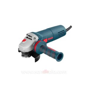 مینی فرز 115mm صنعتی 880 وات مدل 3110