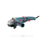 مینی فرز 115mm صنعتی 1050 وات دسته بلند مدل 3150