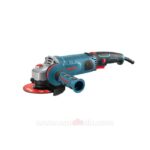 مینی فرز 125mm دسته بلند 1050 وات مدل 3152