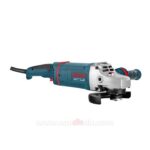 فرز آهنگری 180mm صنعتی 2400 وات مدل 3210