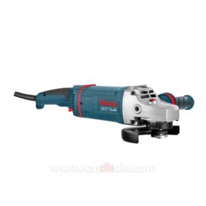 فرز آهنگری 180mm صنعتی 2400 وات مدل 3210