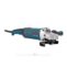 فرز آهنگری 180mm صنعتی 2400 وات مدل 3210