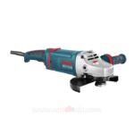 فرز سنگبری 230mm صنعتی 2400 وات مدل 3220