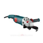 فرز آهنگری 180mm سوپر 2400 وات مدل 3231