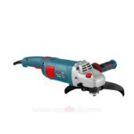 فرز سنگبری 230mm سوپر 2400 وات مدل 3241